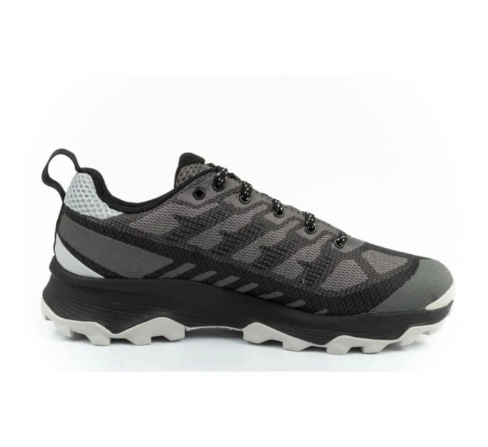 Topánky Merrell Speed Eco W J037172