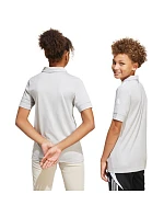 Tričko adidas Squadra 25 Polo Jr JY3412 Tričko adidas Squadra 25 Polo Jr JY3412