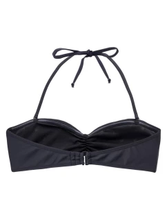 Dámský horní díl plavek model 21355735 TOP WMNS - AquaWave