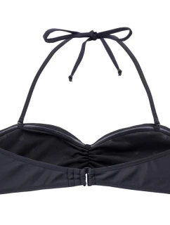 Dámský horní díl plavek model 21355735 TOP WMNS - AquaWave