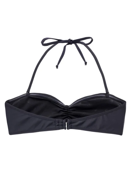 Dámsky vrchný diel plaviek SAMAE TOP WMNS