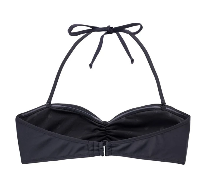 Dámsky vrchný diel plaviek SAMAE TOP WMNS