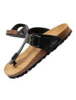 CMP Eco Mymosa W 3Q91036 U901 dámske žabky CMP Eco Mymosa W 3Q91036 U901 dámske žabky