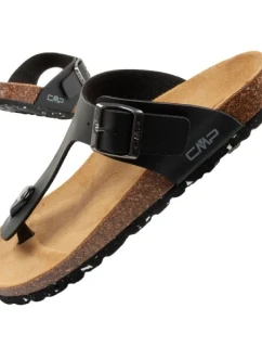 Eco W  dámské žabky model 21165291 - CMP