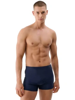 Plavecké šortky  M WSS25USWT 30S model 21231822 - 4F