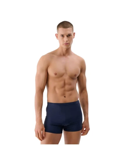 Plavecké šortky M WSS25USWT 30S model 21231822 - 4F Plavecké šortky M WSS25USWT 30S model 21231822 - 4F