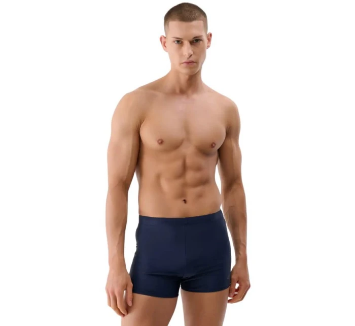 Plavecké šortky M WSS25USWT 30S model 21231822 - 4F Plavecké šortky M WSS25USWT 30S model 21231822 - 4F