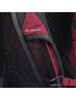 Turistický batoh Gregory Jade LT 20 l 149324-1761 Turistický batoh Gregory Jade LT 20 l 149324-1761