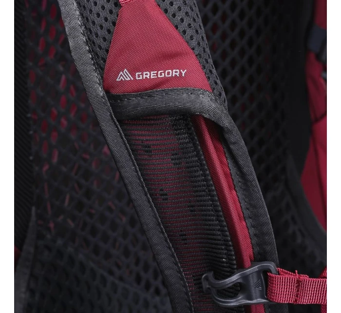 Turistický batoh Gregory Jade LT 20 l 149324-1761 Turistický batoh Gregory Jade LT 20 l 149324-1761