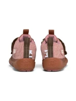 Affenzahn Barefoot Knit Happy Deer Boots (00844-40141)