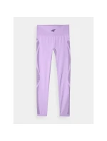 Dámské bezešvé termoprádlo  model 21432985 - 4F