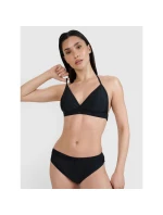 Dámský top model 21433714 - 4F Dámský top model 21433714 - 4F