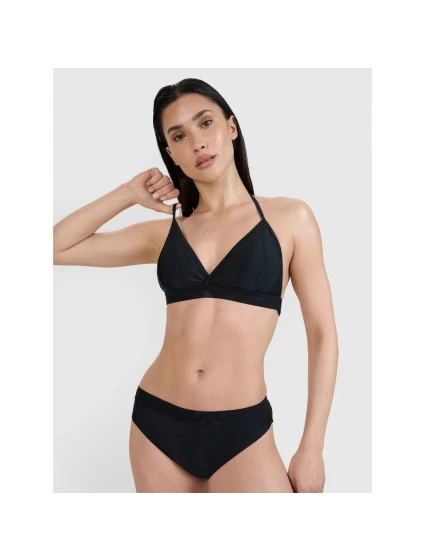 Dámský top model 21433714 - 4F Dámský top model 21433714 - 4F