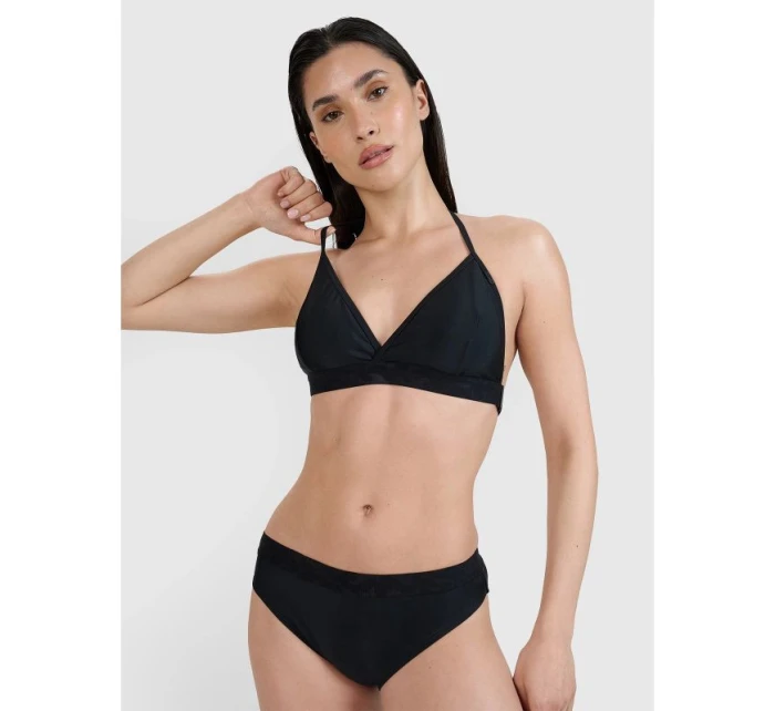 Dámský top model 21433714 - 4F Dámský top model 21433714 - 4F