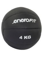 MEDICINBAL 4 KG SYNTETICKÁ KOŽA ENERO FIT