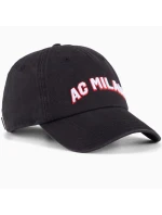 Čiapka Puma AC Milan 027060-01