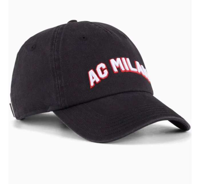 Čiapka Puma AC Milan 027060-01