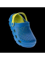 Dětské sandály model 22060462 - Coqui