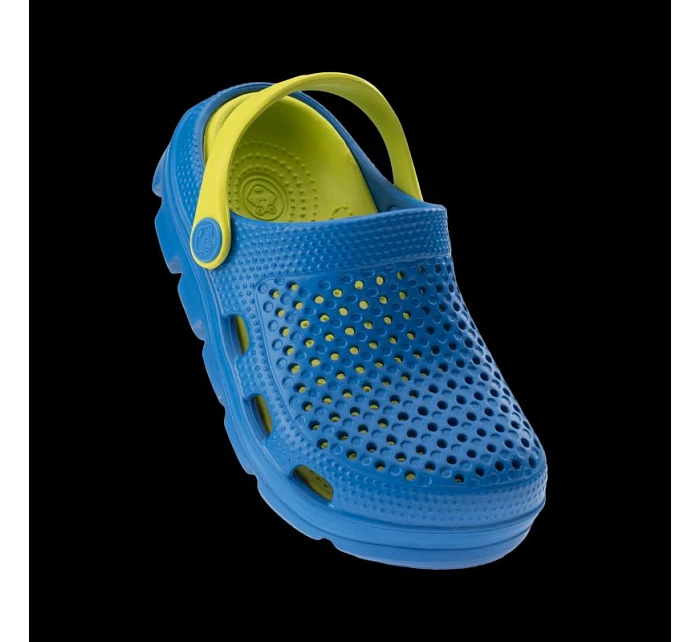 Dětské sandály model 22060462 - Coqui