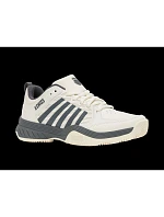 Tenisky Kswiss COURT 2 model 22114283 - K- Swiss