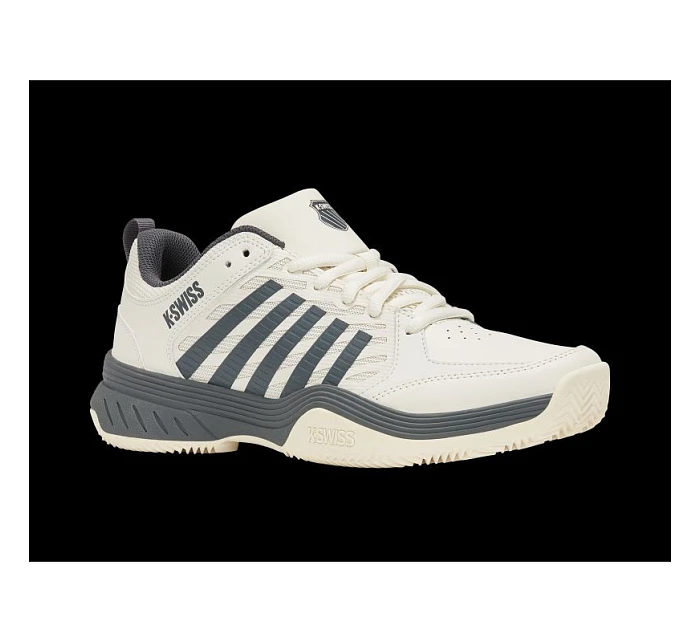 Tenisky Kswiss COURT 2 model 22114283 - K- Swiss