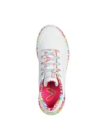 Dámské tenisky LITE model 22221530 - Skechers Dámské tenisky LITE model 22221530 - Skechers