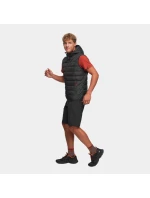 Pánská vesta  Body M model 16017628 - Alpinus