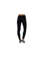 Dámské kalhoty Jacquard Legging W  model 22224099 - CONVERSE