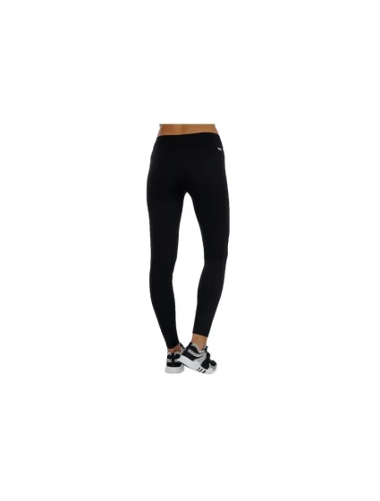 Dámské kalhoty Jacquard Legging W  model 22224099 - CONVERSE