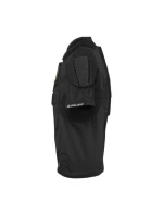 Ochranné tričko pre rozhodcov Bauer Official Ochranné tričko pre rozhodcov Bauer Official