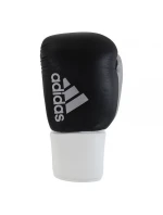 model 21324803 RUKAVICE 400 - ADIDAS