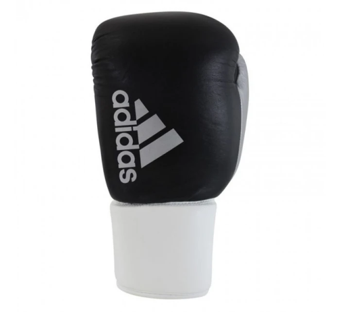 model 21324803 RUKAVICE 400 - ADIDAS