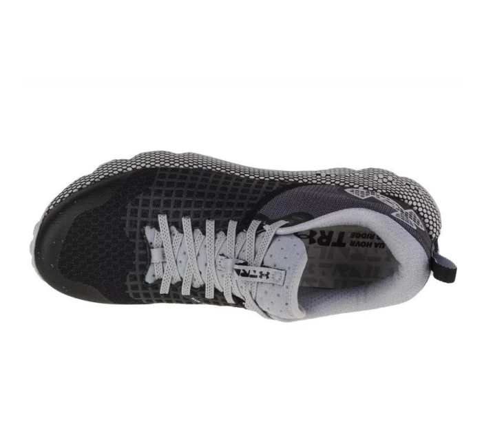 Pánské boty Hovr DS Ridge TR M model 17366024 - Under Armour
