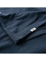 Pánské tričko M model 21106564 - Hi-Tec Pánské tričko M model 21106564 - Hi-Tec