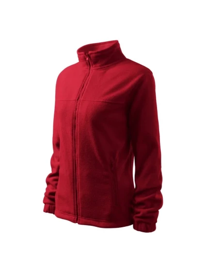 Bunda fleece W model 17993546 - Malfini