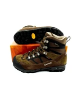 Trekingová obuv Aku Trekker Pro GORE-TEX [844020]