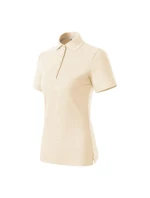 Polo tričko Malfini Prime W MLI-23521