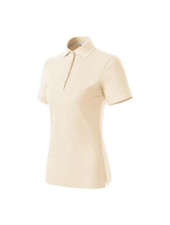 Polo tričko Malfini Prime W MLI-23521