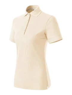 Polokošile Prime W model 18908940 - Malfini