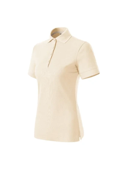 Polo tričko Malfini Prime W MLI-23521