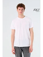 SOL'S Tričko na ční potisk white model 22525244 SOL'S Tričko na ční potisk white model 22525244