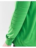 Squad Go GK LSL Jersey M Pánský brankářský dres s dlouhým rukávem model 22468734 - Craft Teamwear Squad Go GK LSL Jersey M Pánský brankářský dres s dlouhým rukávem model 22468734 - Craft Teamwear