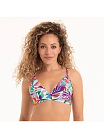 Style Melissa Top Bikini horní díl model 21162296 originál RosaFaia - Rosa Faia Style Melissa Top Bikini horní díl model 21162296 originál RosaFaia - Rosa Faia