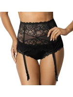 Mat 053/3 Carmela farba: čierna