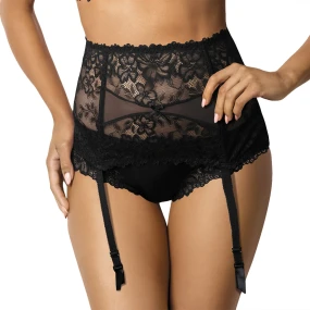 Mat 053/3 Carmela farba: čierna