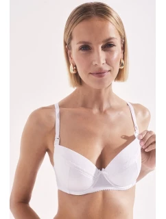 Alles Mama Kelly U farba:biela