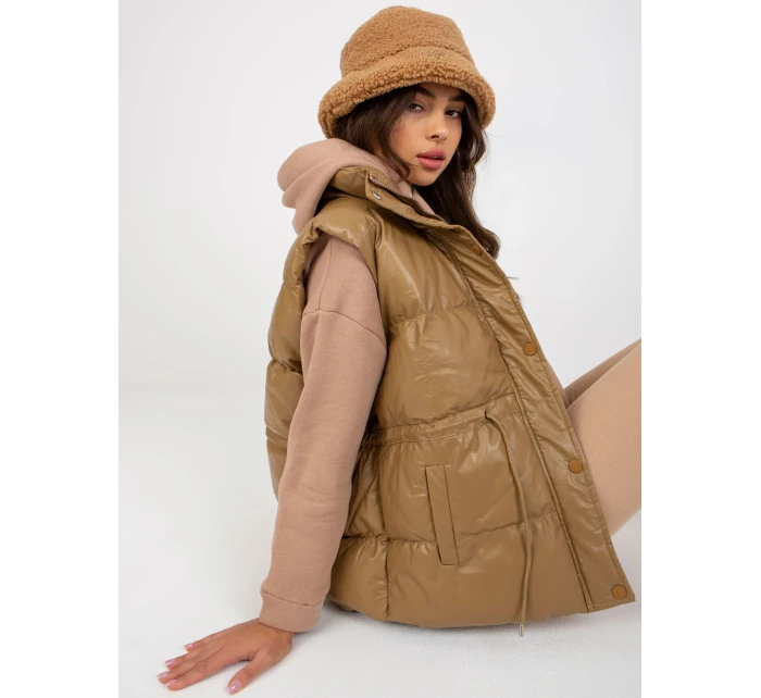 Vesta AI KZ model 17772522 velbloudů - FPrice Vesta AI KZ model 17772522 velbloudů - FPrice