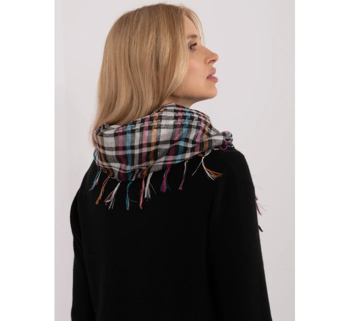 Závoj AT CH 3007.88 viacfarebný