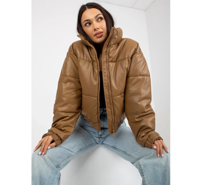 Dámska bunda NM KR H 925 28 tiav Dámska bunda NM KR H 925 28 tiav