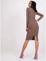 Souprava RV KMPL model 17081525 hnědá - FPrice Souprava RV KMPL model 17081525 hnědá - FPrice